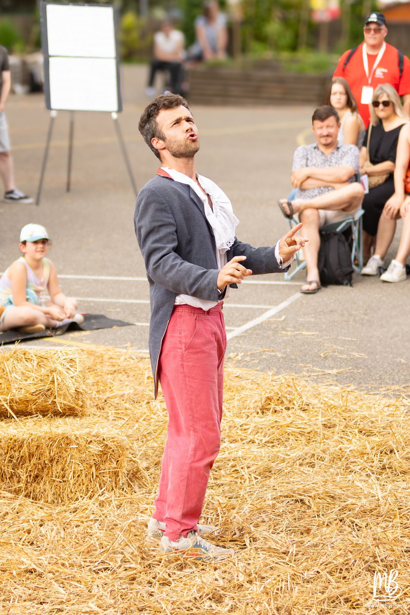 20250531   HDN2025   MB 102